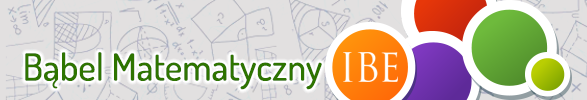 babel matematyczny long
