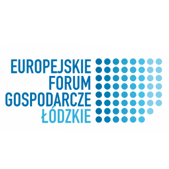 Instytut Badań Edukacyjnych EFG ico