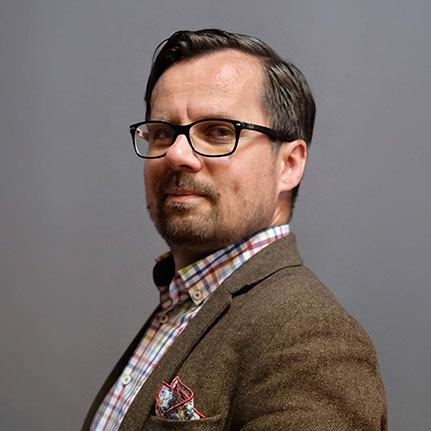 Instytut Badań Edukacyjnych Jerzy Bielecki ico