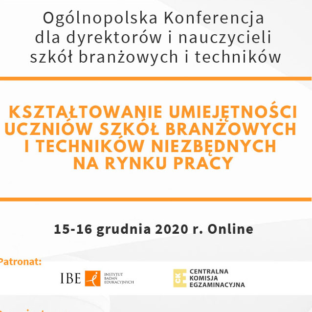 Instytut Badań Edukacyjnych OKDiN 01 ico