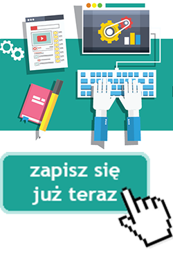Instytut Badań Edukacyjnych icon pt