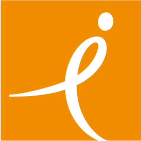 Instytut Badań Edukacyjnych logo ibe ico