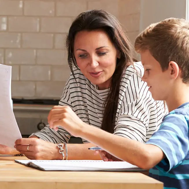 Instytut Badań Edukacyjnych nauka1 ico