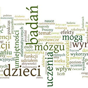 Instytut Badań Edukacyjnych neuronauka ico