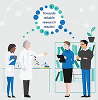 Instytut Badań Edukacyjnych path1 ico