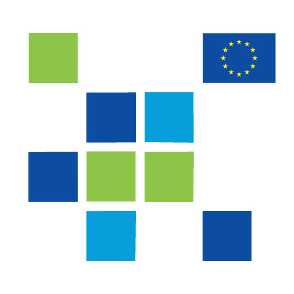 Instytut Badań Edukacyjnych refernet ico