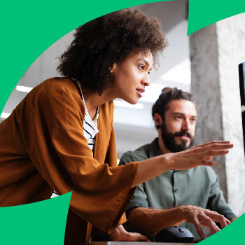 Instytut Badań Edukacyjnych skill week ico