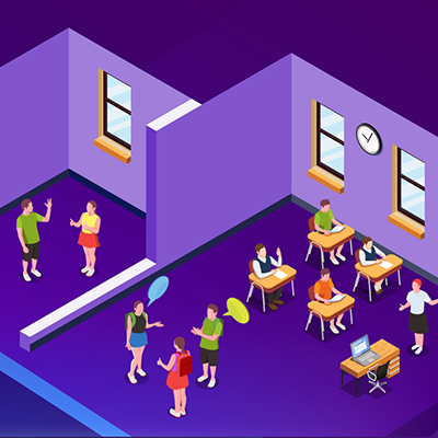 Instytut Badań Edukacyjnych szkola dostepna ico