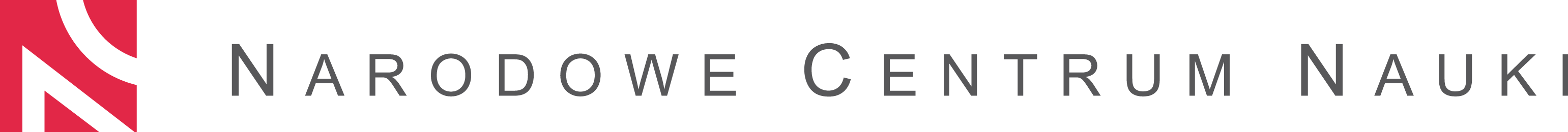 logo poziom