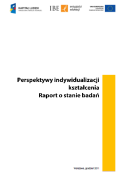 raport-konarzewski-indywidualizacja