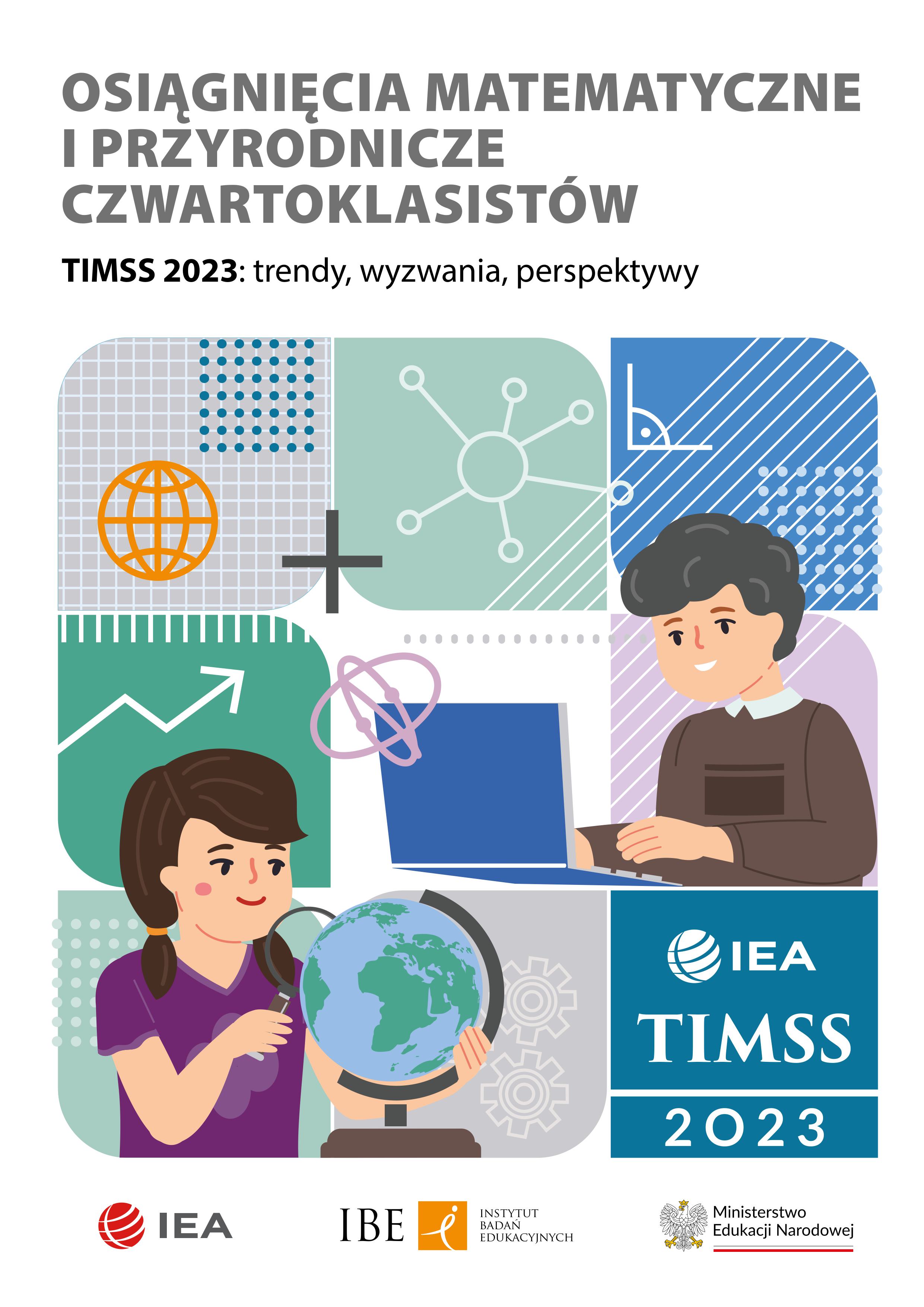 20250310113459 kilka slow o metodyce pracy nauczyciela jpg