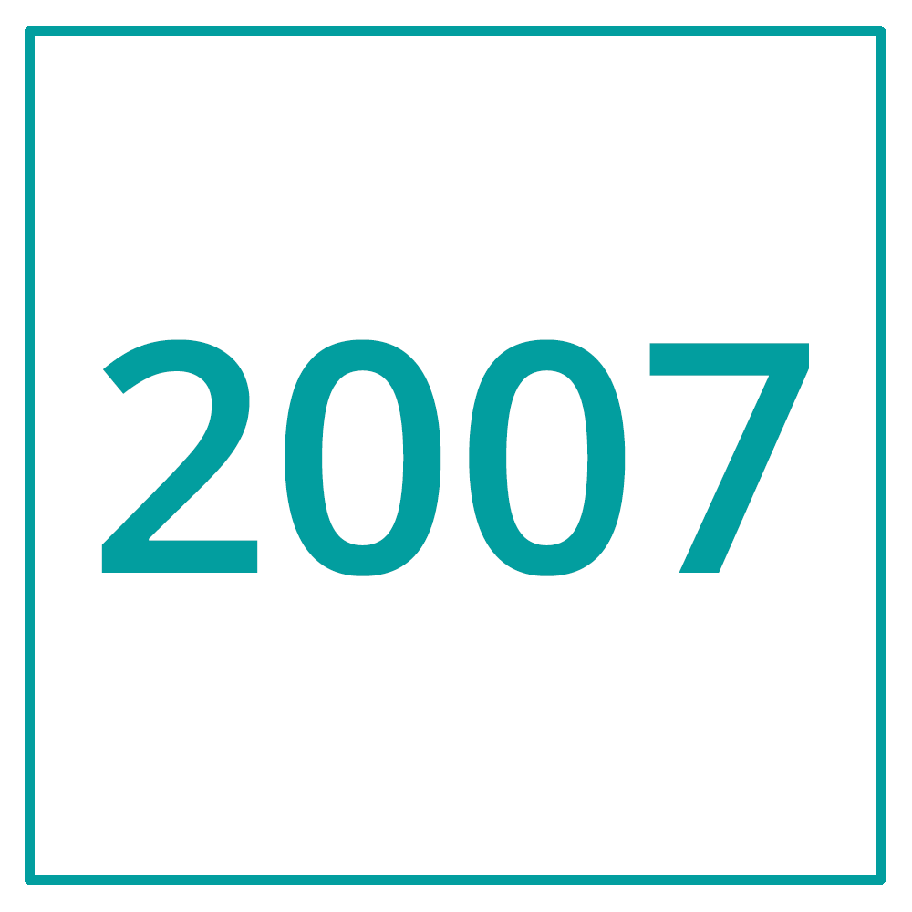 TIMSS 2007