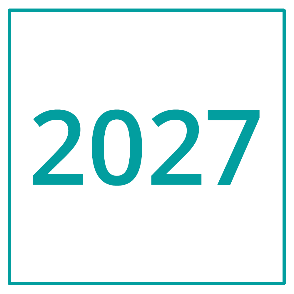 2027