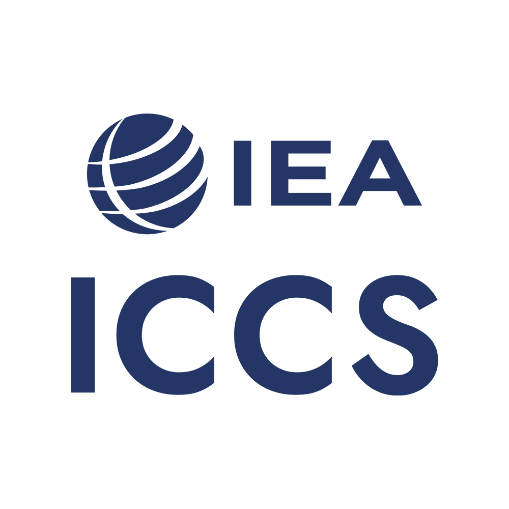 ICCS