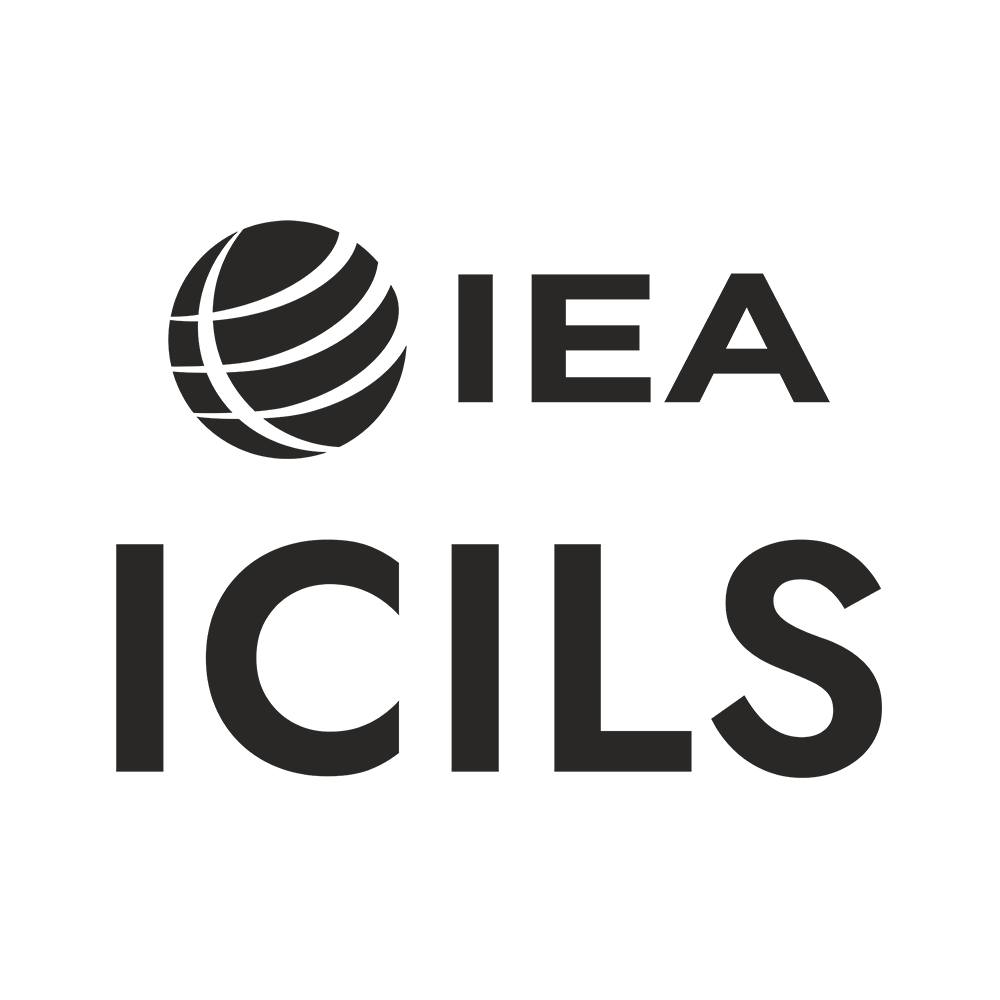 ICILS