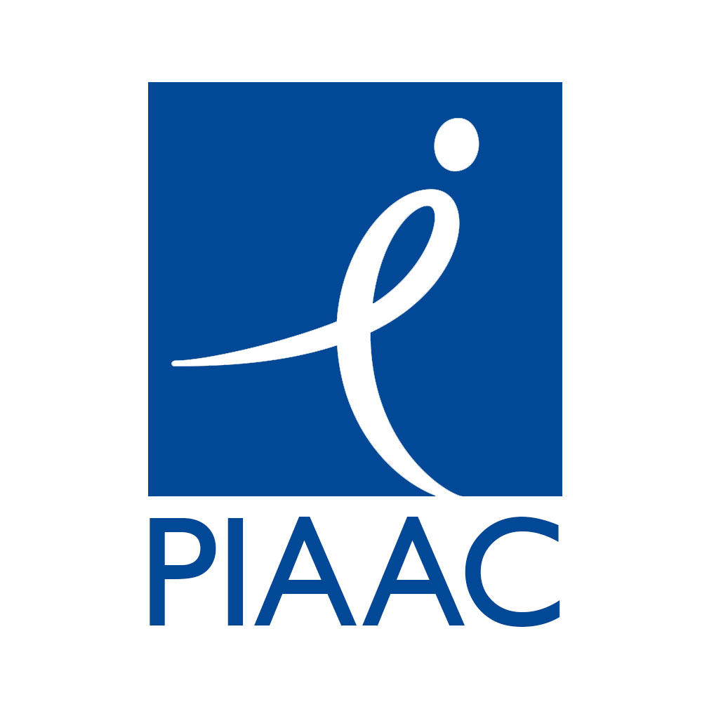 PIAAC