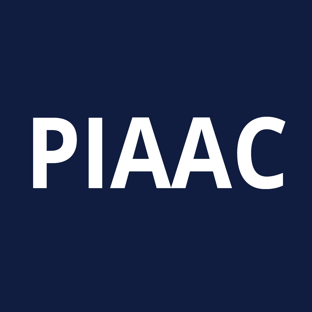 PIAAC