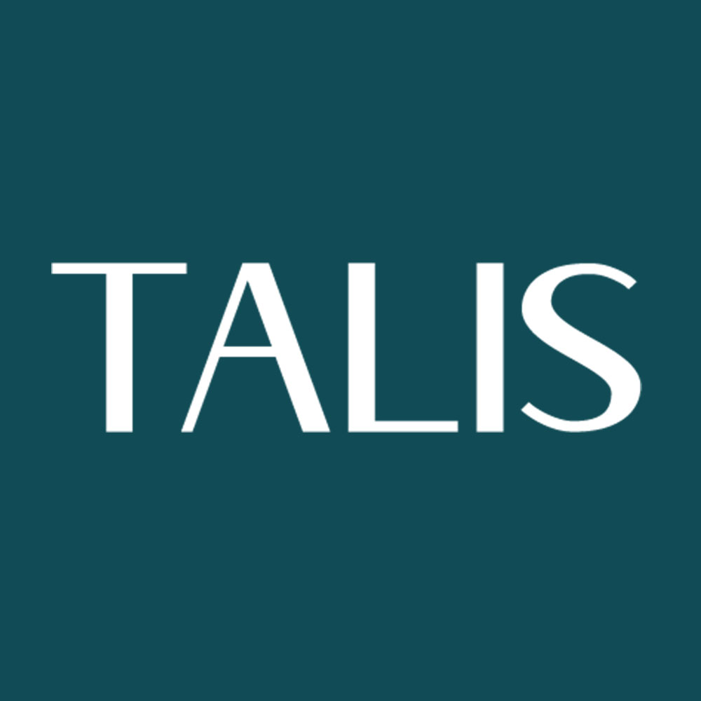 TALIS