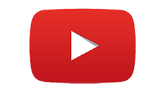 YT