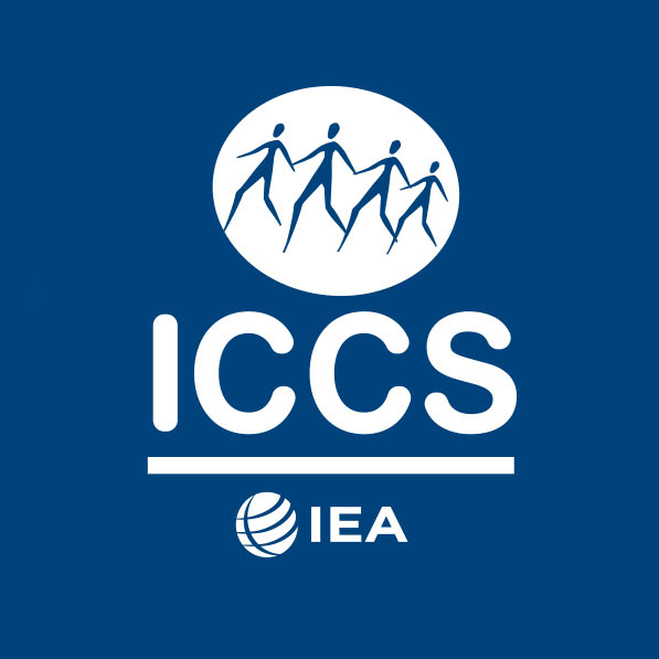 ICCS