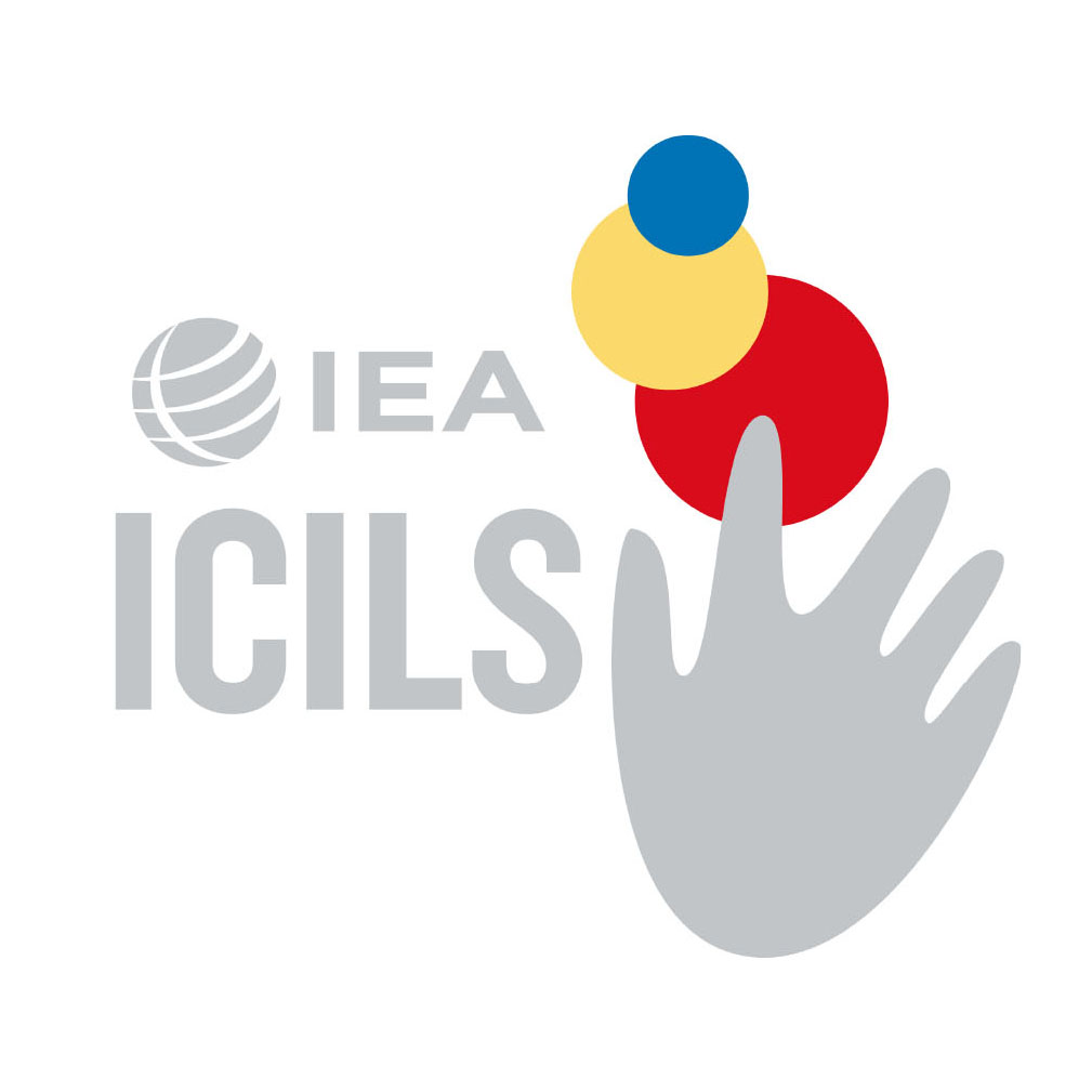 ICILS