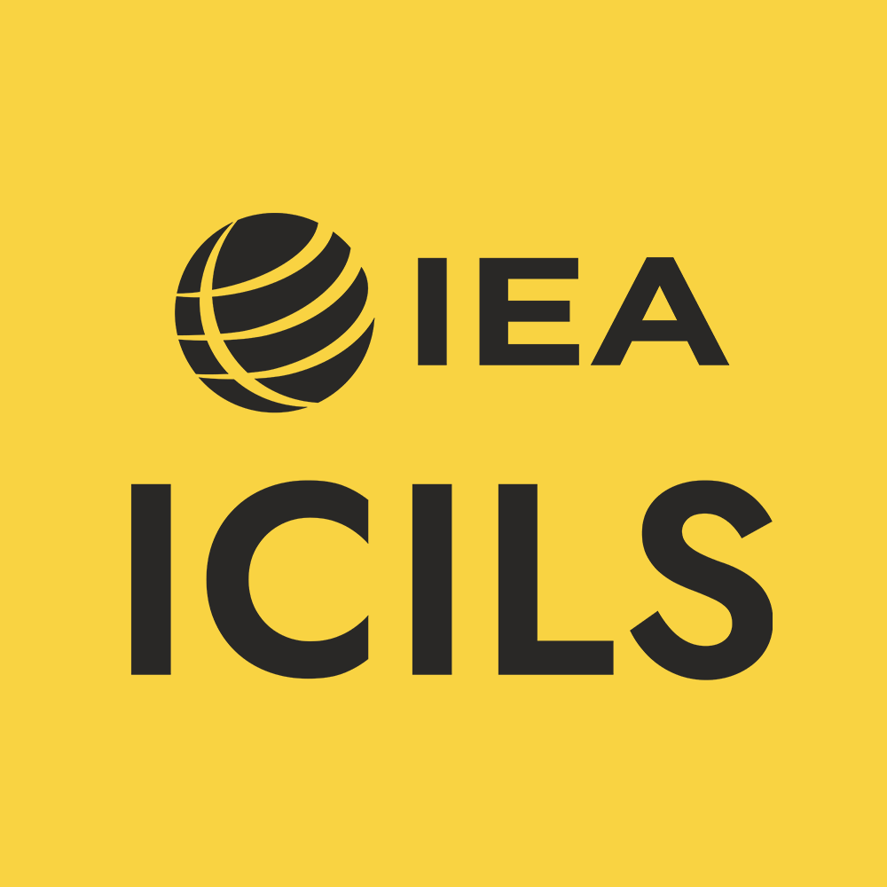 ICILS