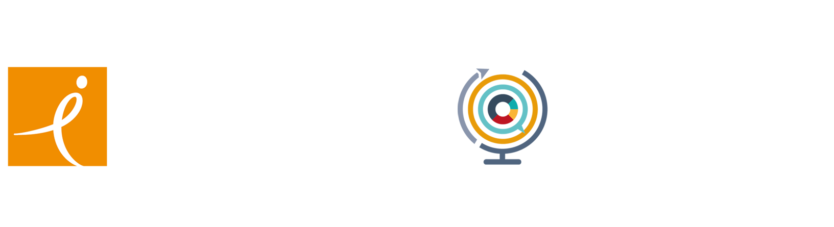 Międzynarodowe Badania Edukacyjne