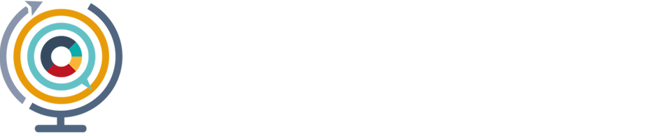 Logotyp IBE