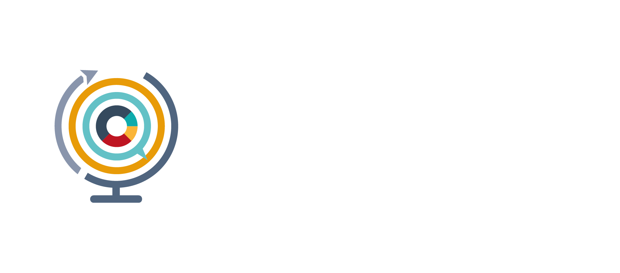 Międzynarodowe Badania Edukacyjne