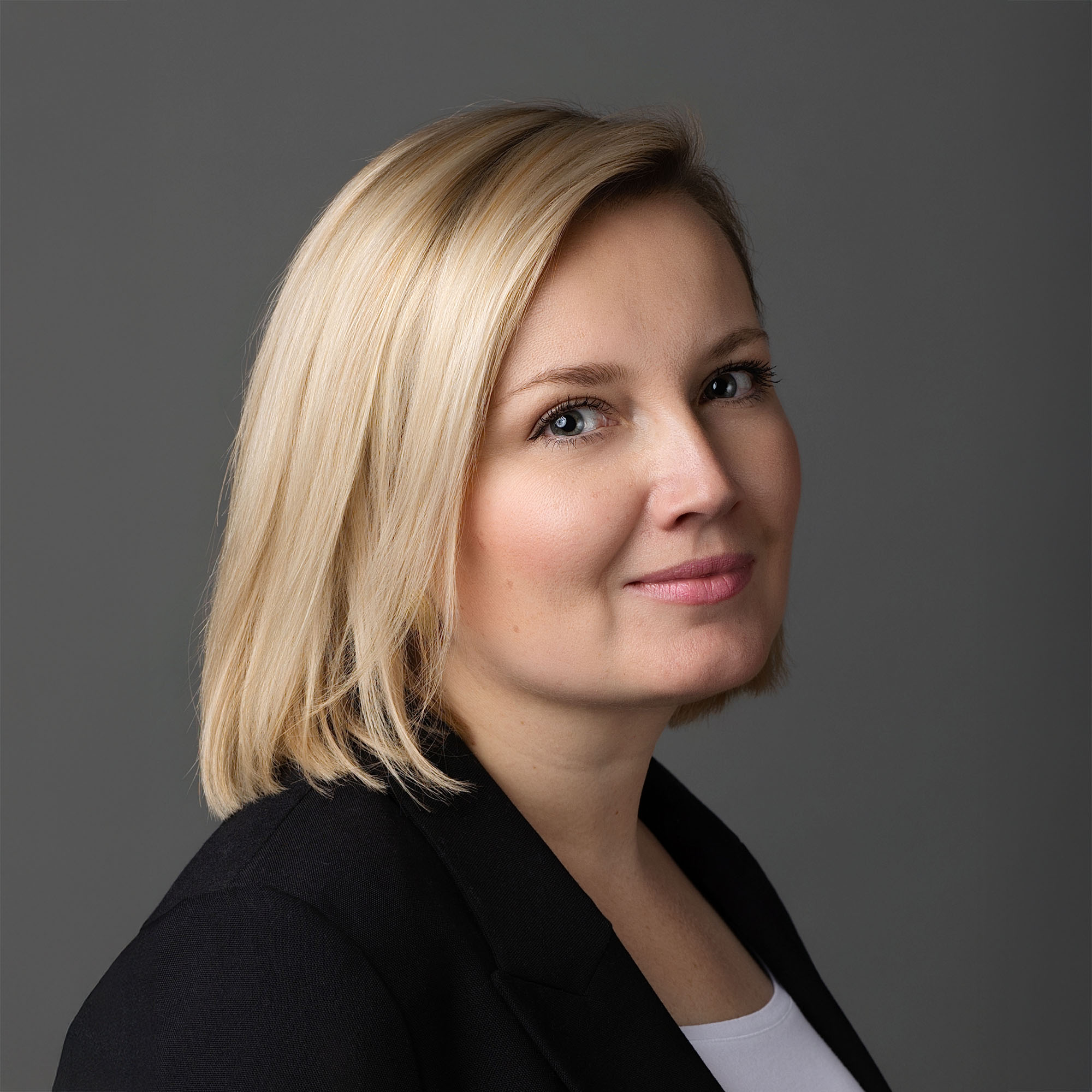 Agnieszka Telusiewicz-Pacak