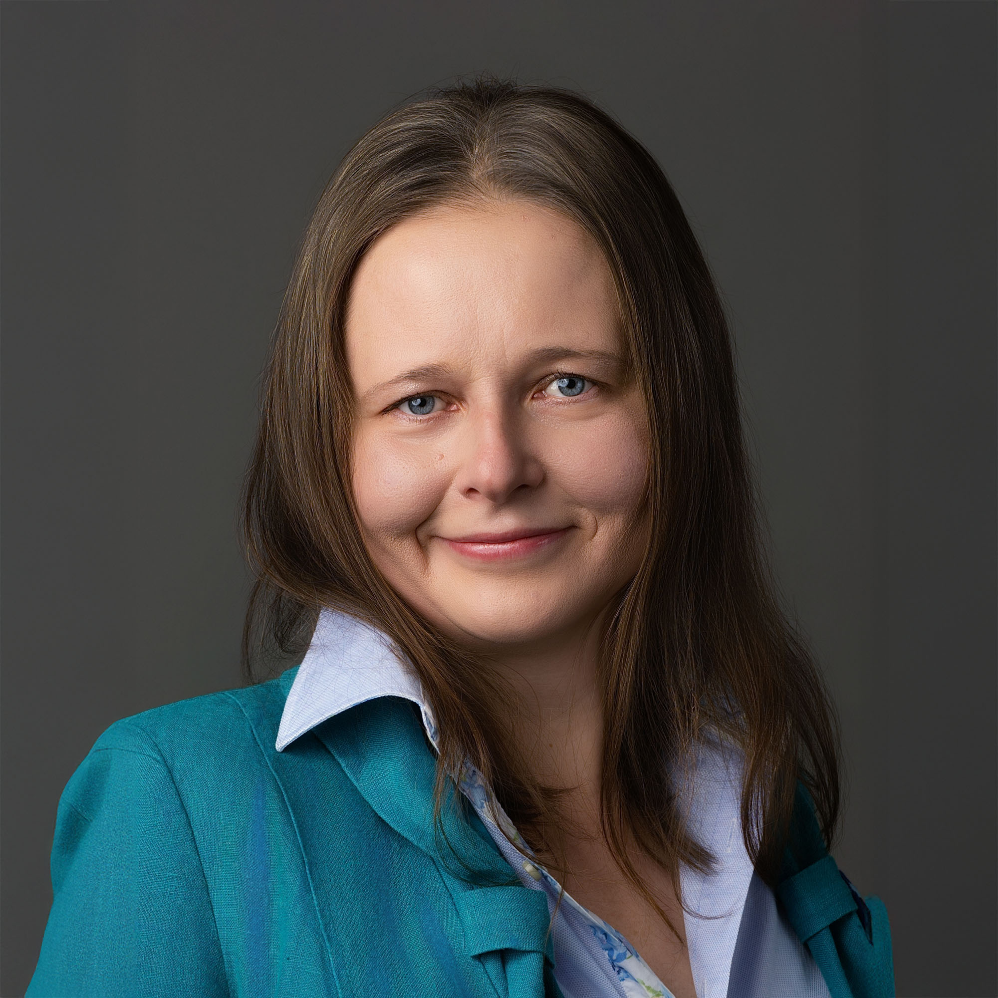 Agnieszka Telusiewicz-Pacak