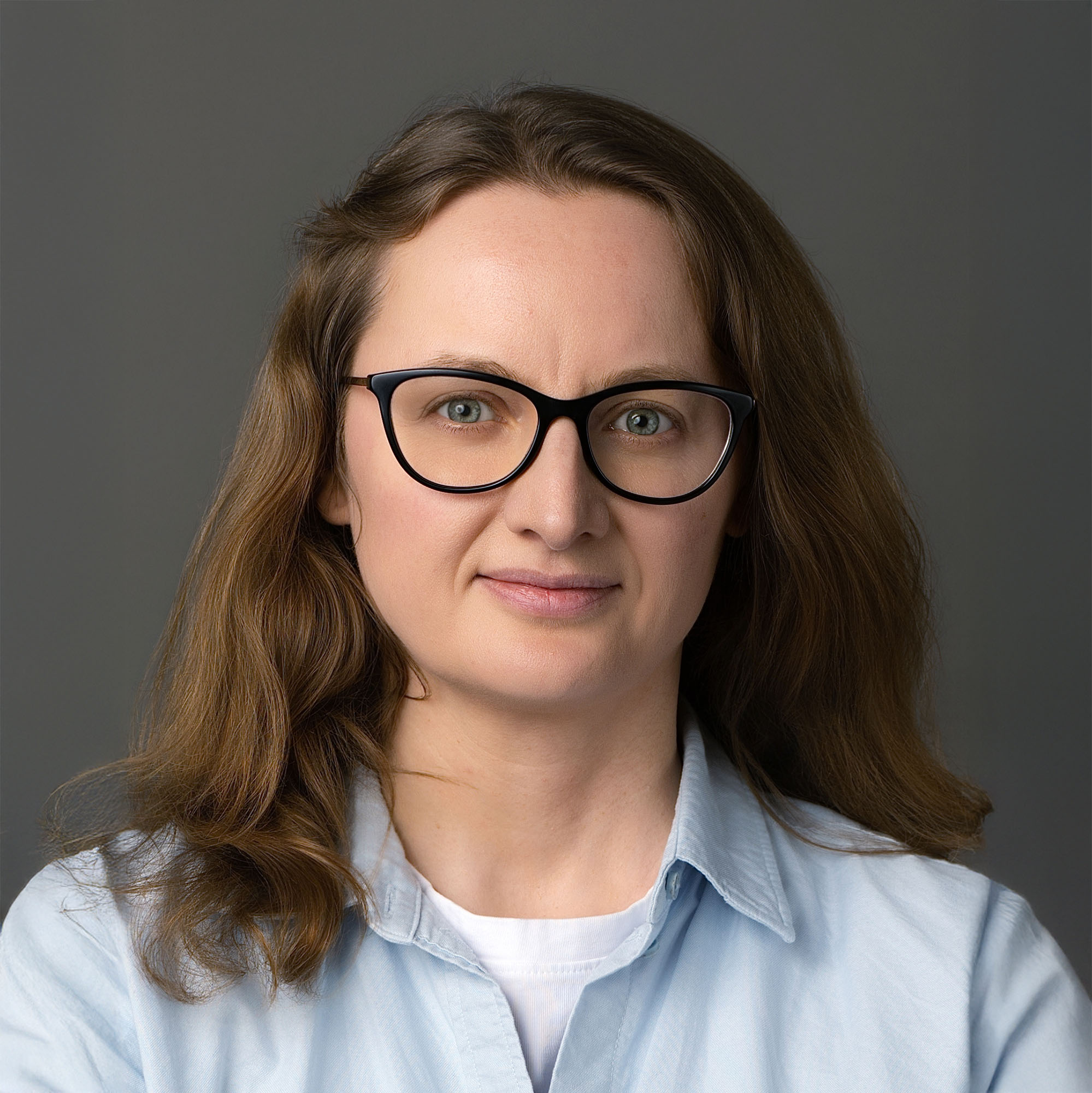 Beata Urbańska width=