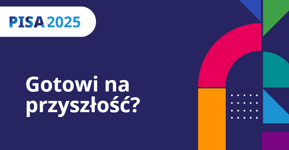 Co wiemy o polskich 15-latkach? Odpowiedzi już wkrótce