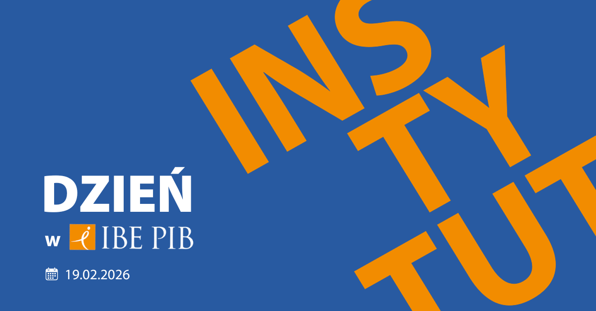 Edukacja oparta na faktach. Podsumowanie 