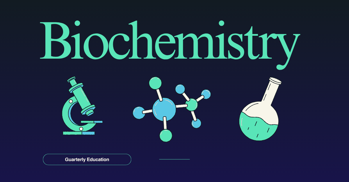 Biochemistry unveiled. A case study changes the way we learn