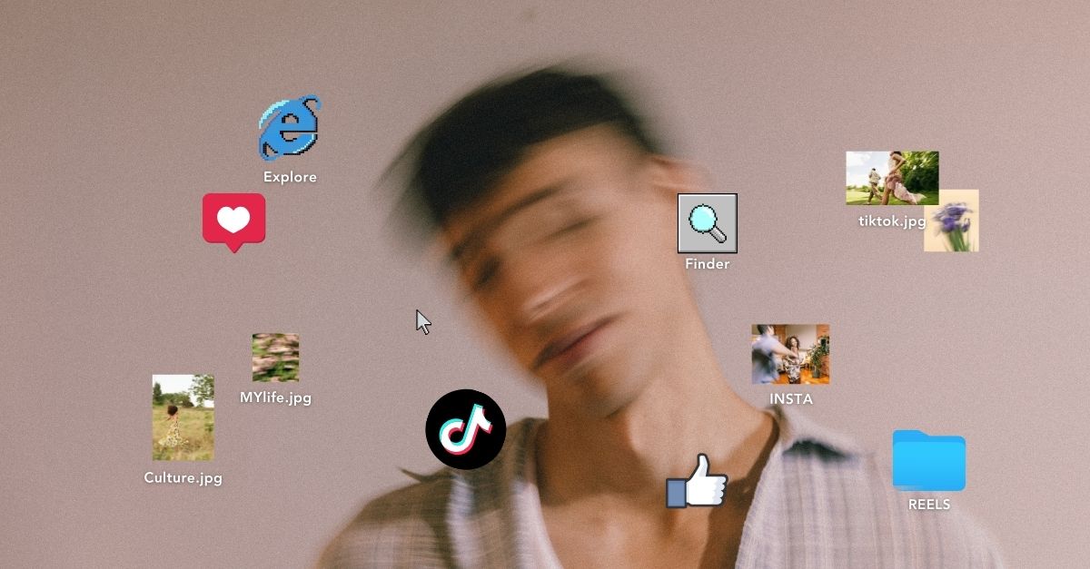 Social media i młodzież pod lupą. Sprawdź wyniki interwencji edukacyjnej