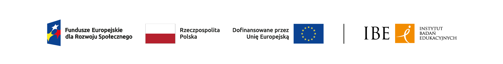 ZSK6 Zintegrowany System Kwalifikacji – wprowadzenie