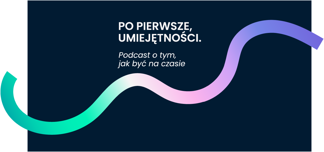 Profil absolwenta