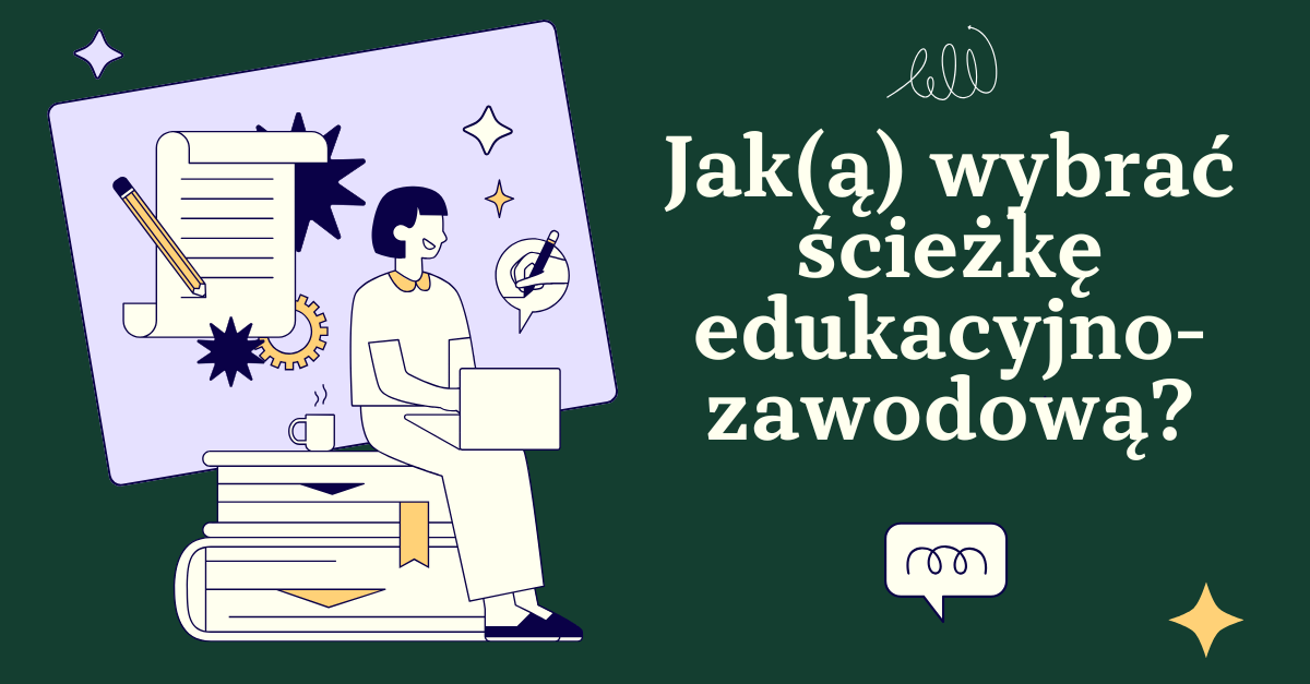 Przewodnik dla uczniów ze zróżnicowanymi potrzebami edukacyjnymi
