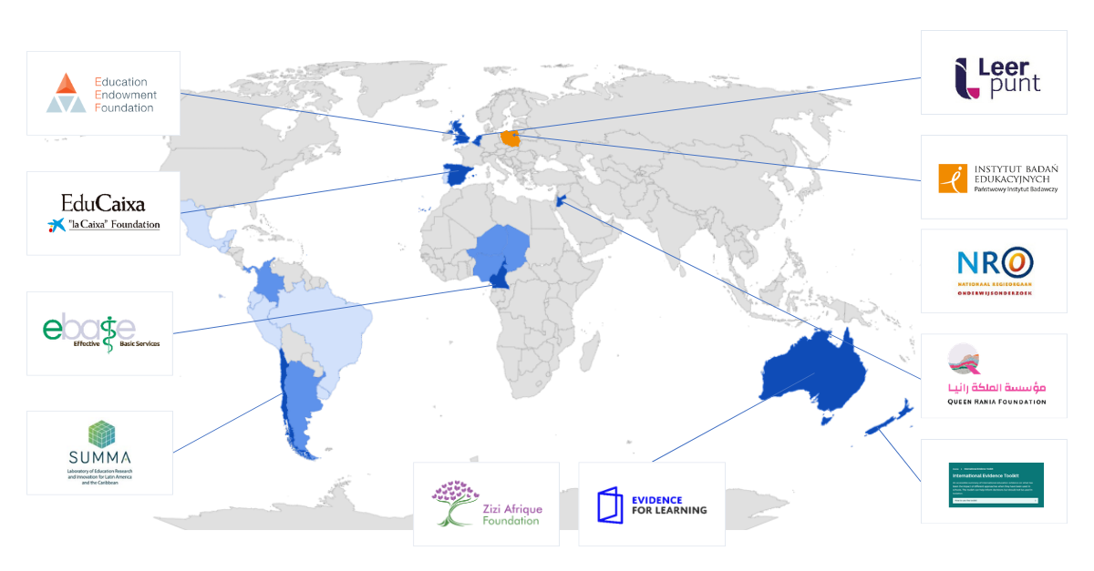 Dowody kontra domysły. Dowiedz się, czym jest