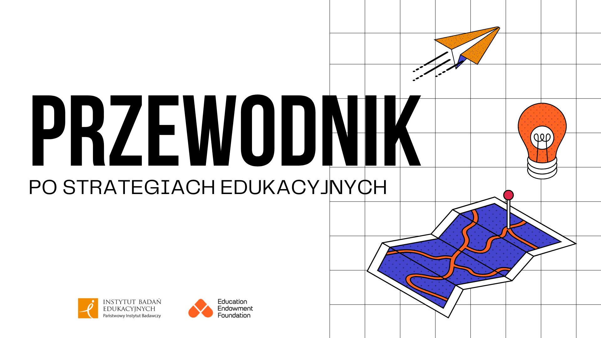 Dowody kontra domysły. Dowiedz się, czym jest 