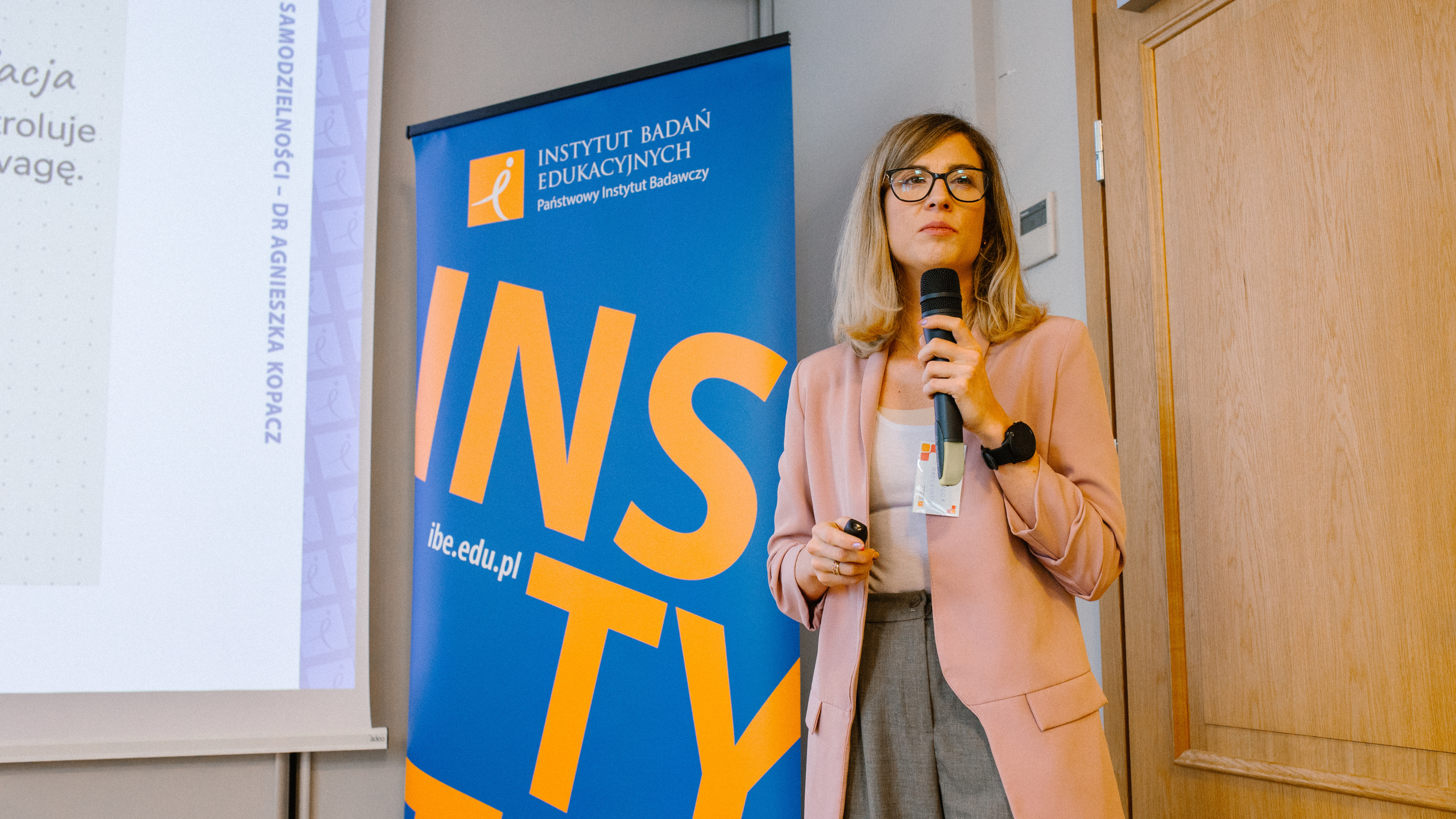 Jak zmienia się szkoła? Podsumowanie 