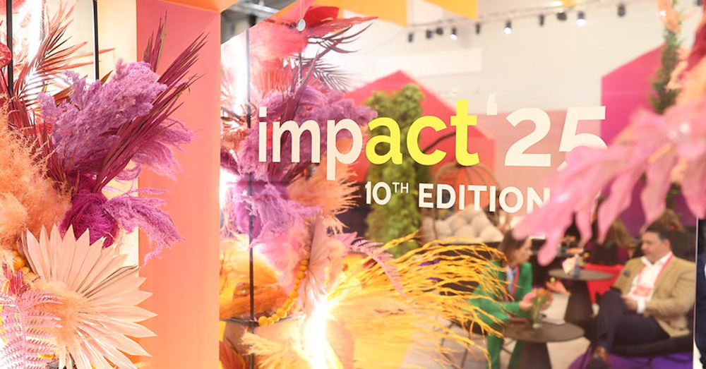 Za nami 10. edycja IMPACT’25!