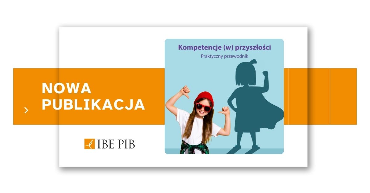 Jak przygotować uczniów na wyzwania przyszłości?