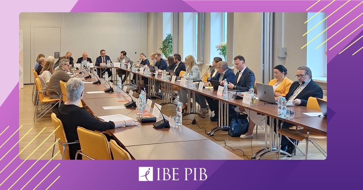 Rada o zmianach w edukacji: reforma będzie oparta na wynikach badań