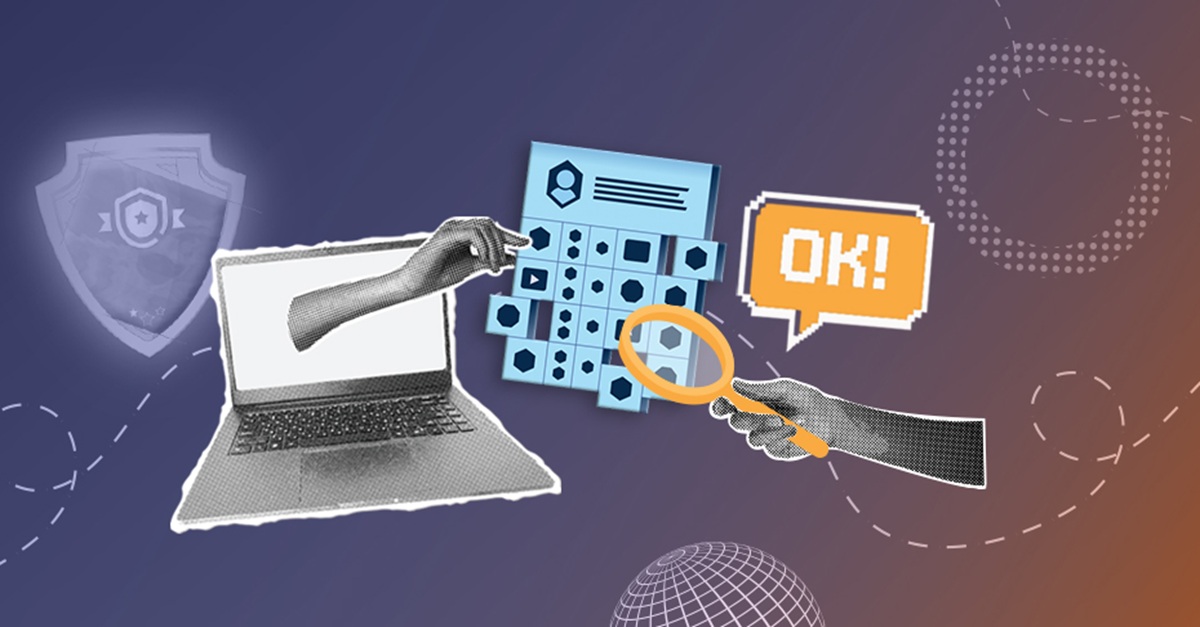 Mikropoświadczenia - nowoczesne formy potwierdzania umiejętności