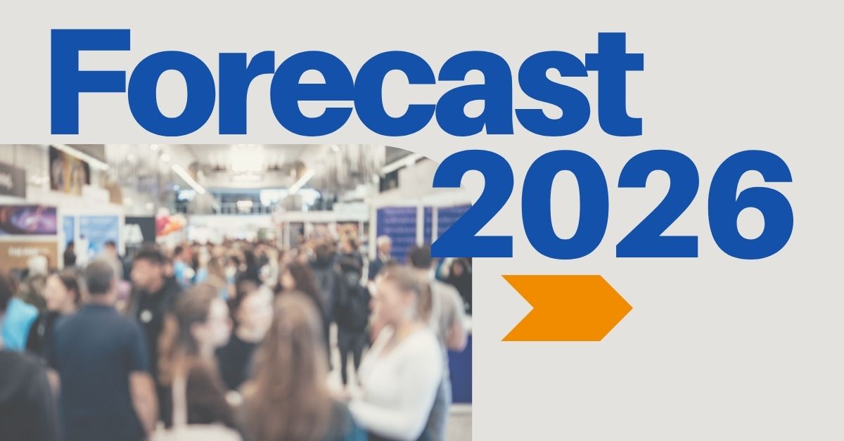 The labour demand forecast for vocational education professions
