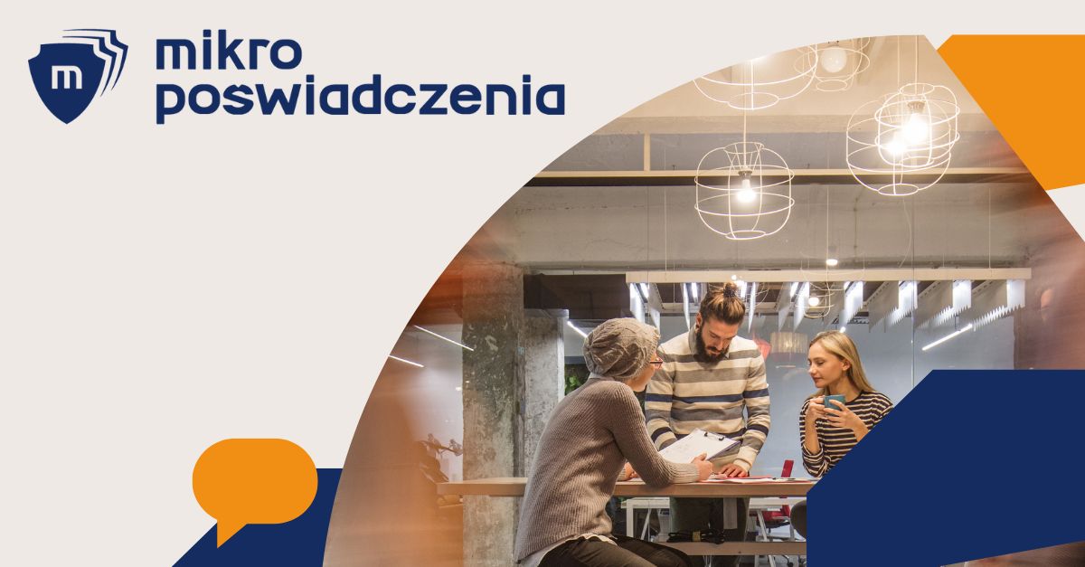 Mikropoświadczenia – klucz do skutecznego HR
