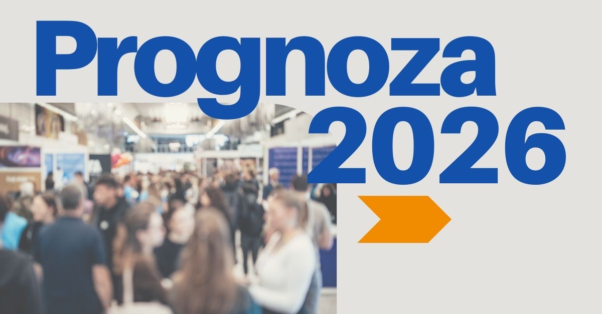 Prognoza zapotrzebowania na pracowników w zawodach szkolnictwa branżowego