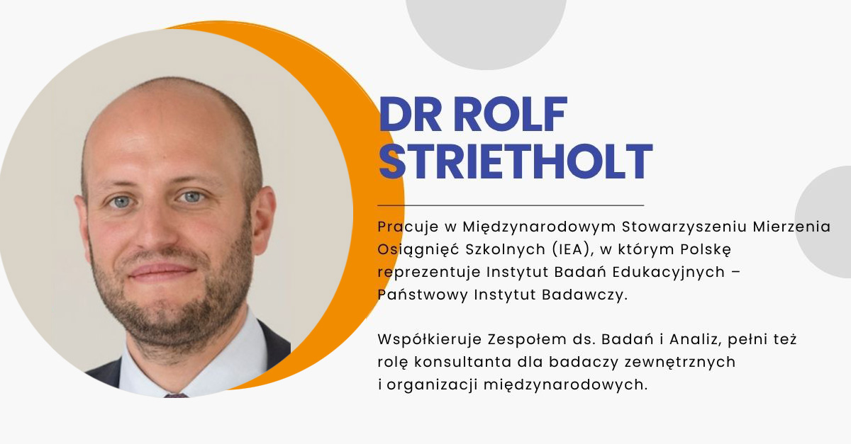 rolf 1200 x 627 px